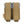 M-Tac Double Grenade Pouch VOG Type