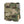 M-Tac Double Grenade Pouch VOG Type