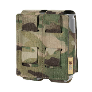M-Tac Double Grenade Pouch VOG Type
