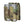 M-Tac Double Grenade Pouch VOG Type
