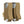 M-Tac Double Grenade Pouch VOG Type