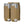 M-Tac Double Grenade Pouch VOG Type