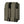 M-Tac Double Grenade Pouch VOG Type