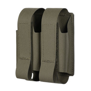 M-Tac Double Grenade Pouch VOG Type