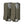 M-Tac Double Grenade Pouch VOG Type
