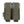 M-Tac Double Grenade Pouch VOG Type