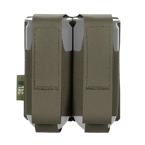 M-Tac Double Grenade Pouch VOG Type