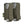 M-Tac Double Grenade Pouch VOG Type