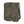 M-Tac Double Grenade Pouch VOG Type