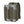 M-Tac Double Grenade Pouch VOG Type