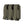 M-Tac Triple Grenade Pouch VOG Type