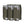 M-Tac Triple Grenade Pouch VOG Type