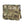 M-Tac Triple Grenade Pouch VOG Type