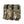 M-Tac Triple Grenade Pouch VOG Type