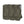 M-Tac Triple Grenade Pouch VOG Type