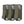 M-Tac Triple Grenade Pouch VOG Type