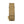 M-Tac Pouch for Pistol Magazine/Multitool Elite