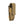 M-Tac Pouch for Pistol Magazine/Multitool Elite