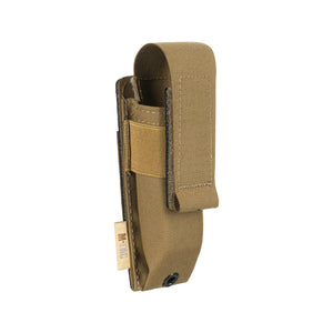 M-Tac Pouch for Pistol Magazine/Multitool Elite