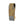 M-Tac Pouch for Pistol Magazine/Multitool Elite
