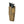 M-Tac Pouch for Pistol Magazine/Multitool Elite