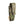 M-Tac Pouch for Pistol Magazine/Multitool Elite