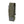 M-Tac Pouch for Pistol Magazine/Multitool Elite