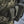 M-Tac Pouch for Pistol Magazine/Multitool Elite
