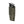 M-Tac Pouch for Pistol Magazine/Multitool Elite