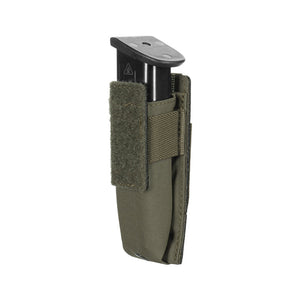 M-Tac Pouch for Pistol Magazine/Multitool Elite