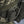 M-Tac Pouch for Pistol Magazine/Multitool Elite