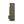 M-Tac Pouch for Pistol Magazine/Multitool Elite