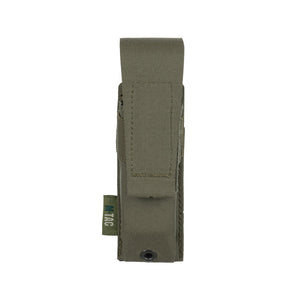 M-Tac Pouch for Pistol Magazine/Multitool Elite