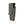 M-Tac Pouch for Pistol Magazine/Multitool Elite