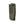 M-Tac Pouch for Pistol Magazine/Multitool Elite