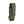 M-Tac Pouch for Pistol Magazine/Multitool Elite