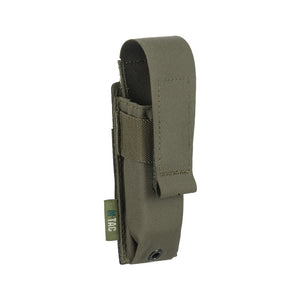M-Tac Pouch for Pistol Magazine/Multitool Elite