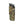 M-Tac Pouch for Pistol Magazine/Multitool Elite