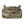 M-Tac War Belt ARMOR Tegris D-Ring Cobra