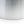 Bayou Classic Durable 14 Quart Aluminum Fry Pot and Removable Basket, Silver