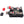 Victron Lynx Shunt VE.Can (M10)