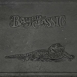 Bayou Classic 7477 6 Quart Large Cast Iron 17 In x 9.25 In Oval Fryer with Lid