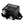 Egis Relay 12V, 75A