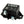 Egis Relay 12V, 75A w/Dual Diode