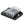 Egis RT Fuse Block 6 Position w/Ground  LED Indication