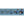 Razor High Torque Motorized Drifting Crazy Cart with Drift Bar for Adults, Blue