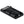 Egis RT Fuse Block 12 Position w/Ground  LED Indication