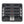 Egis RT Fuse Block 6 Position w/LED Indication
