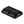 Egis RT Fuse Block 12 Position w/LED Indication