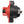 Egis 40A Panel Mount Mini Circuit Breaker